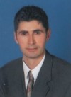 Ayhan Şahin
